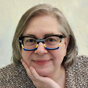 Virginia Ceri,  (Italy)